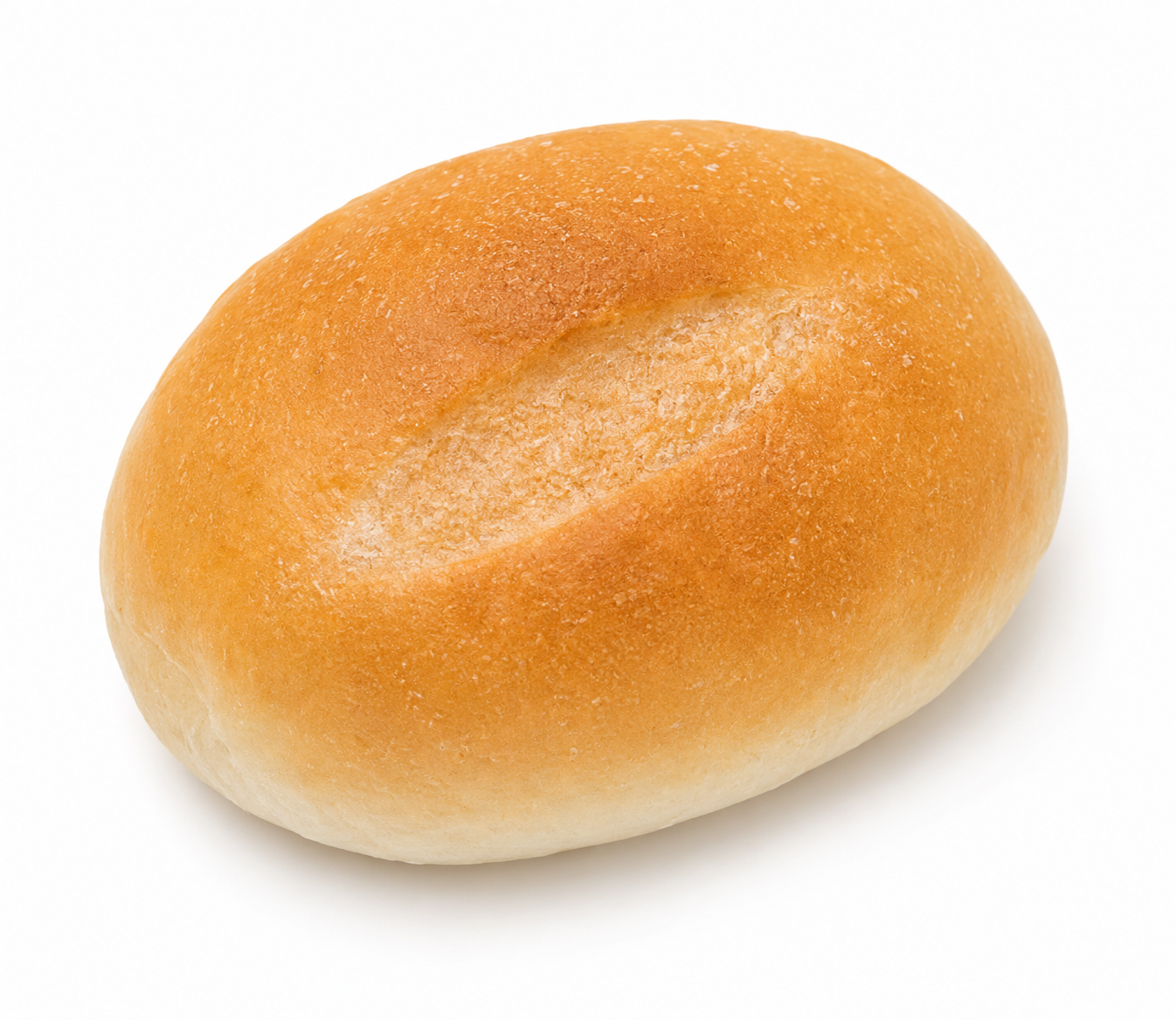 Klein Brötchen